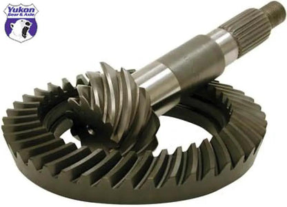 Yukon Gear & Axle YUK Gear Sets - Other by Yukon Gear & Axle