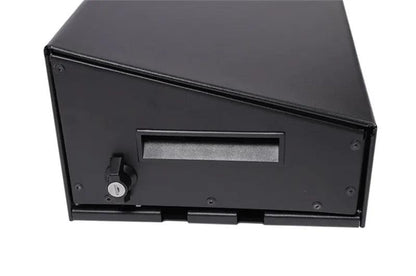 Dee Zee DZE Specialty Toolbox by Dee Zee