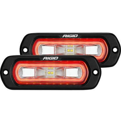 Rigid Industries RIG SRL by Rigid Industries