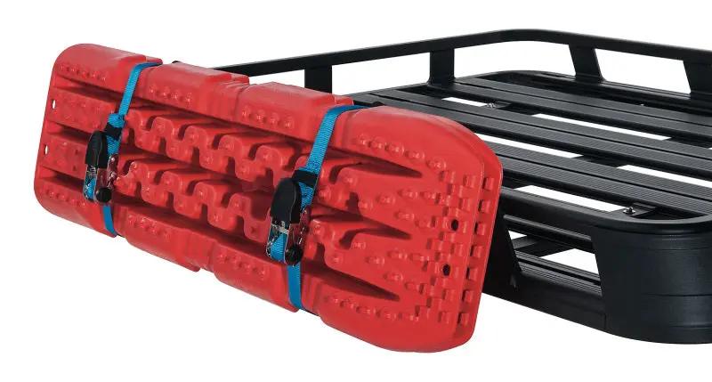 Rhino-Rack RHR Straps & Tie-Downs by Rhino-Rack