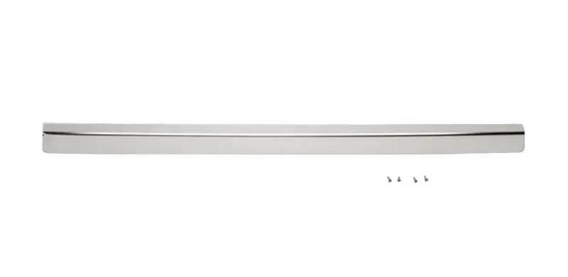 Putco PUT Tailgate Guards by Putco