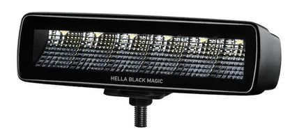 HELLA Black Magic Lamp by Hella