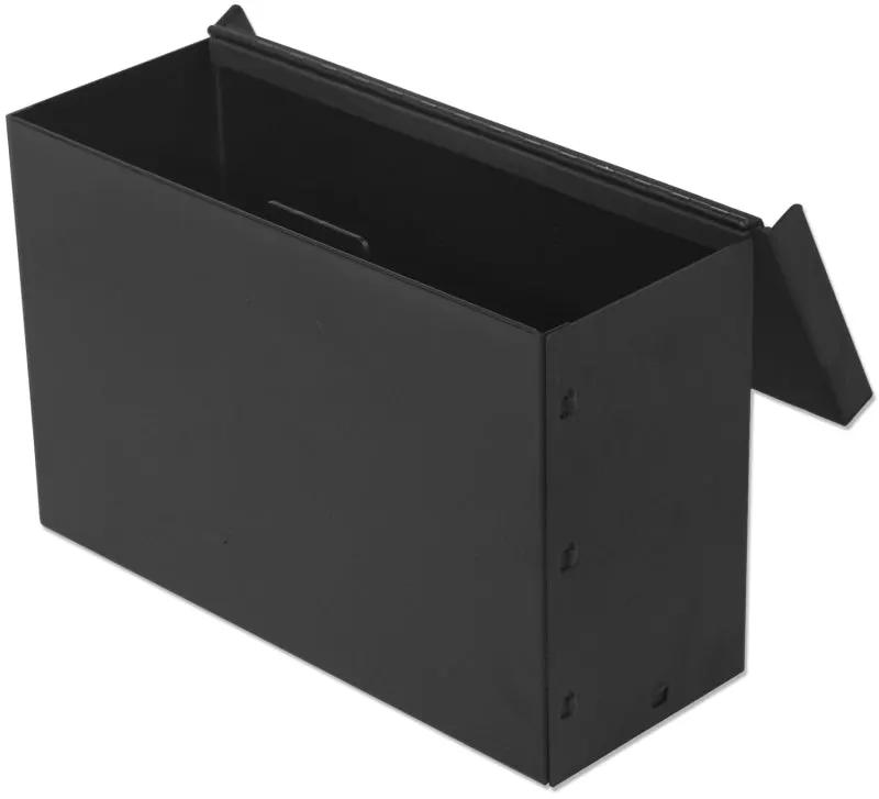 Tuffy Products TFY Universal Lockbox by Tuffy Products