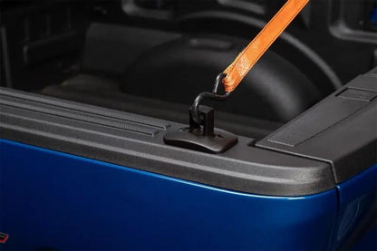 Putco PUT Push-Up Tie Downs by Putco