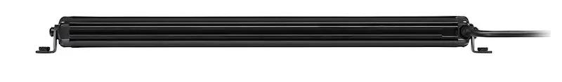 HELLA Black Magic Lamp by Hella