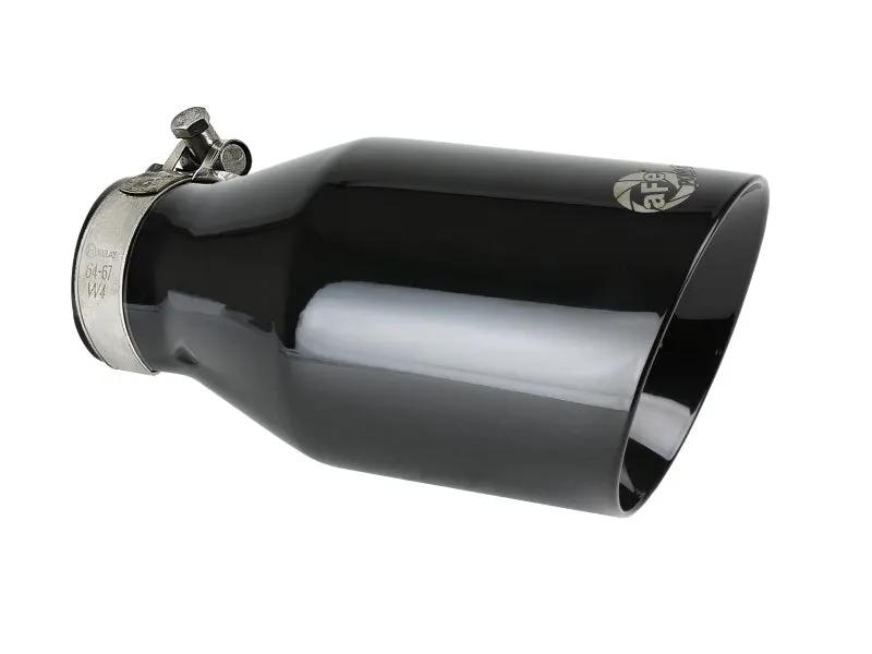 AFE Mach Force-Xp Exhaust Tip by aFe