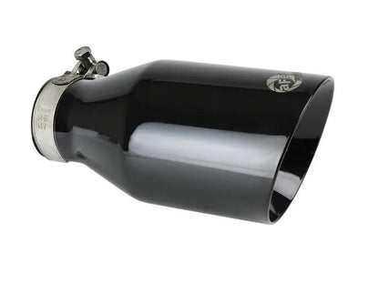 AFE Mach Force-Xp Exhaust Tip by aFe