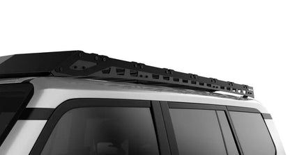 Rhino-Rack RHR Roof Racks by Rhino-Rack