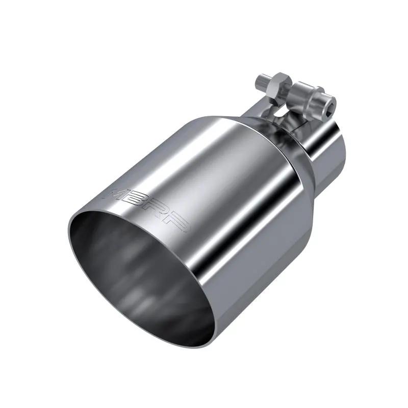 MBRP Univ Exhaust Tips SS