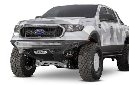 Addictive Desert Designs ADD Stealth Fighter Fr. Bumper