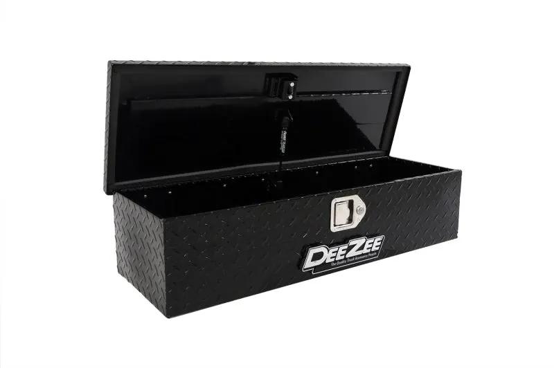Dee Zee DZE Specialty Toolbox by Dee Zee