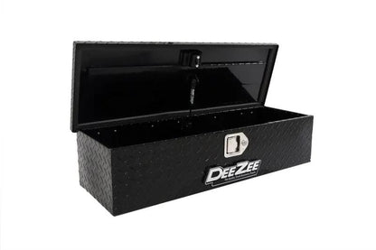 Dee Zee DZE Specialty Toolbox by Dee Zee
