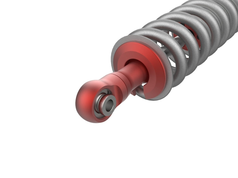AFE Sway Coil Over Kit