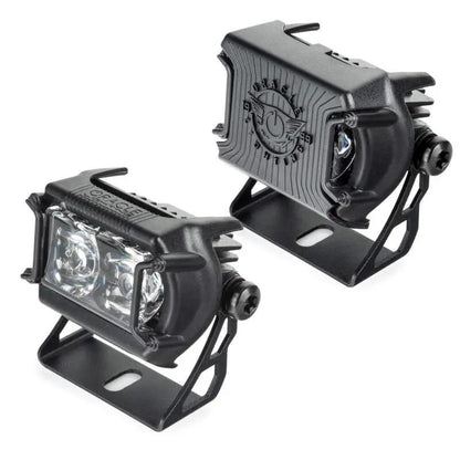ORACLE Lighting ORL Auxiliary Lights by ORACLE Lighting