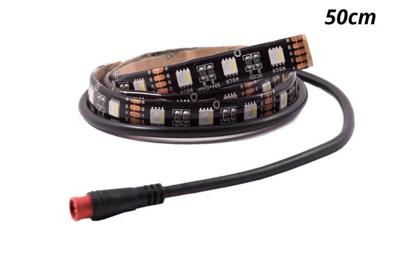 Diode Dynamics DIO LED Strip Lights by Diode Dynamics