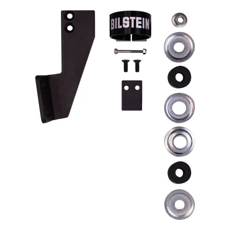 Bilstein BIL B8 5100 Series Shocks by Bilstein