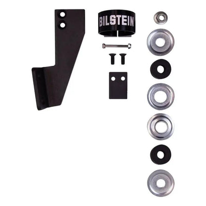 Bilstein BIL B8 5100 Series Shocks by Bilstein