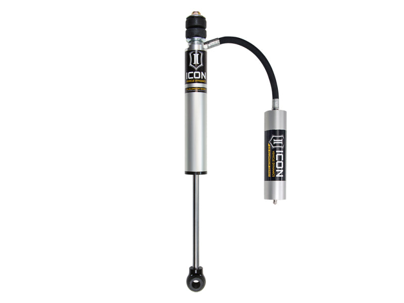 ICON ICO 2.0 Series Shocks by ICON
