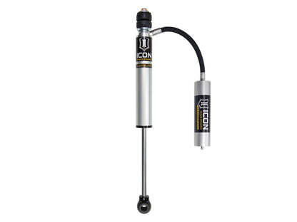 ICON ICO 2.0 Series Shocks by ICON