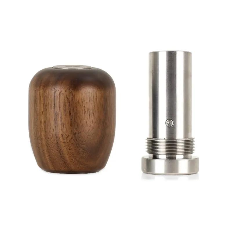 Mishimoto MM Shift Knobs by Mishimoto