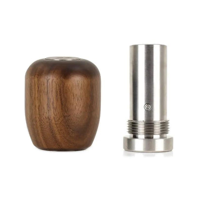 Mishimoto MM Shift Knobs by Mishimoto