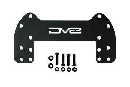 DV8 Offroad DVE LED Tail Lights