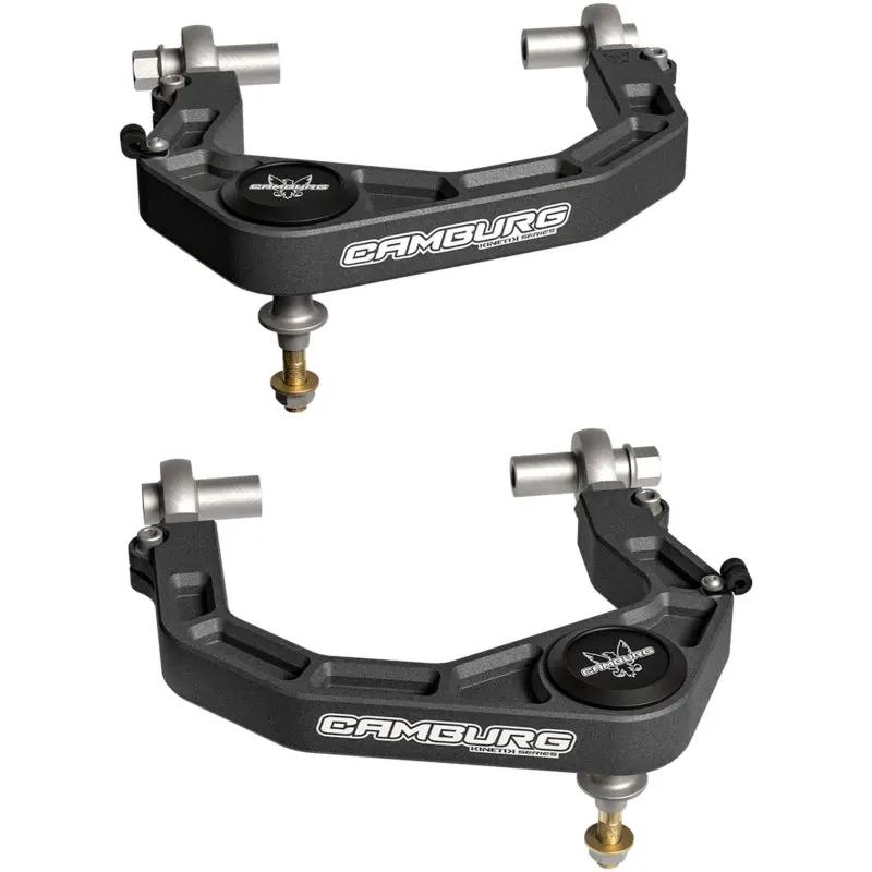 Camburg CMB KINETIK V2 Uniball Upper Arms by Camburg