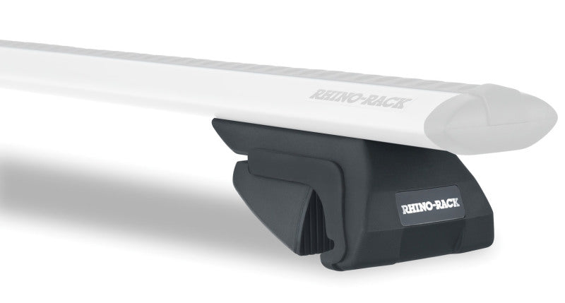 Rhino-Rack RHR Vortex SX Legs by Rhino-Rack