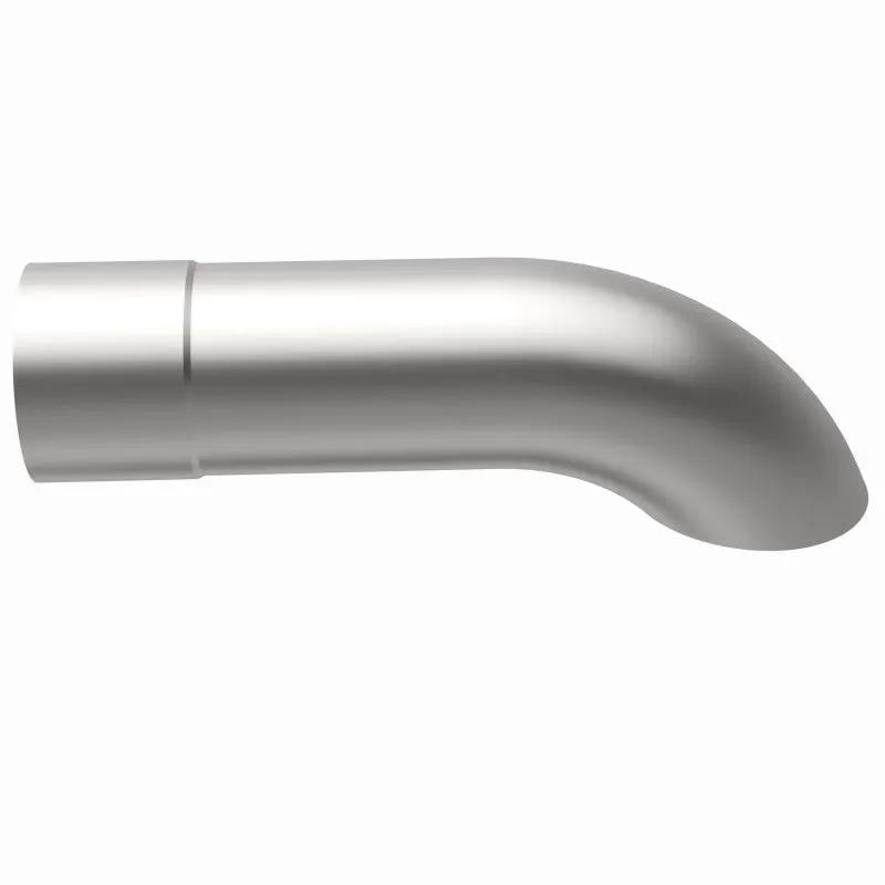 Magnaflow MAG Exhaust Tips by Magnaflow
