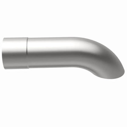 Magnaflow MAG Exhaust Tips by Magnaflow