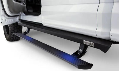 AMP Research AMP PowerStep XL by AMP Research
