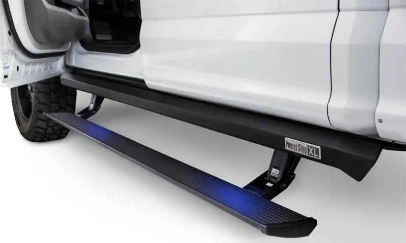 AMP Research AMP PowerStep XL by AMP Research