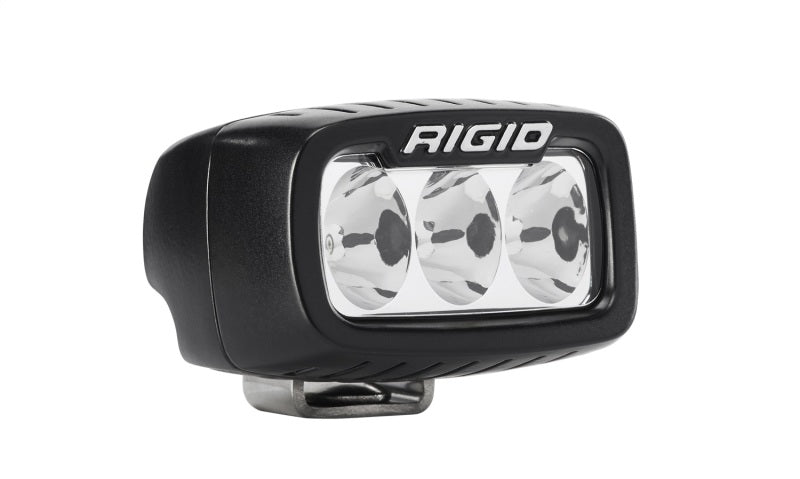 Rigid Industries RIG SRM2