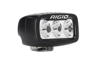Rigid Industries RIG SRM2