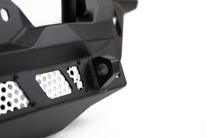 DV8 Offroad DVE Front Bumpers