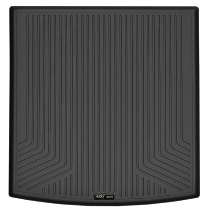 Husky Liners HL WB - Cargo - Black