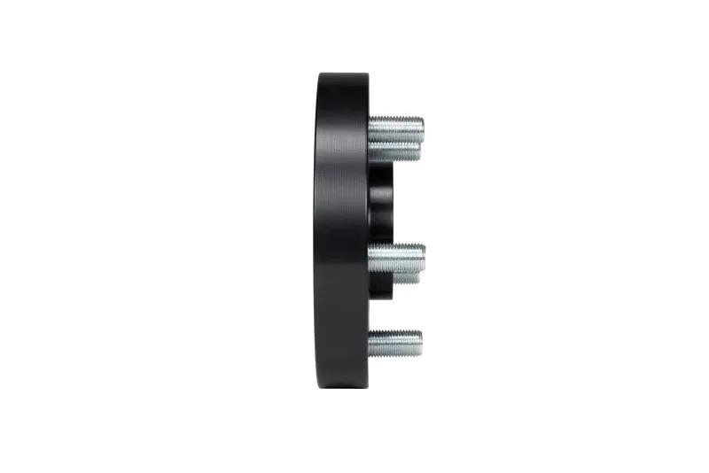 Eibach EIB Pro-Spacer Kits by Eibach