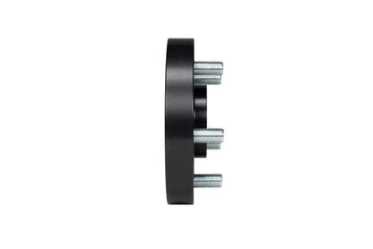 Eibach EIB Pro-Spacer Kits by Eibach