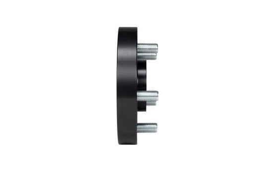 Eibach EIB Pro-Spacer Kits by Eibach