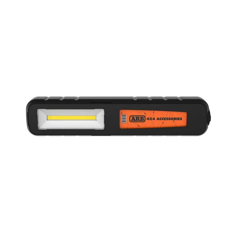 ARB General Accessories by ARB