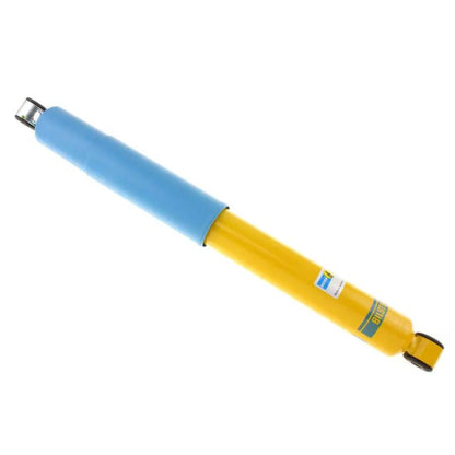 Bilstein BIL B6 4600 Series Shocks