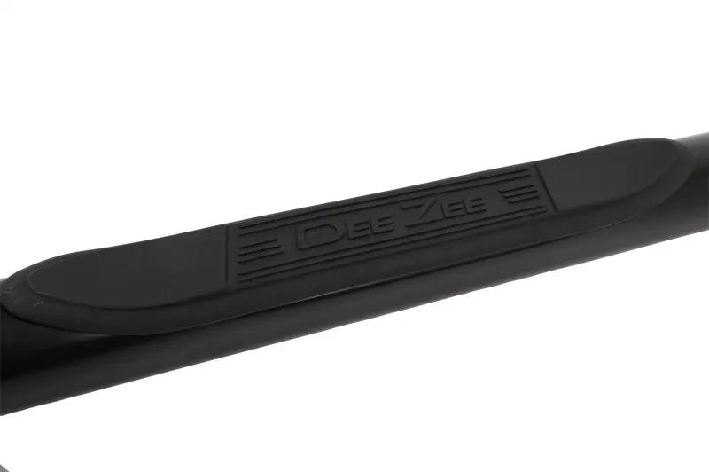 Dee Zee DZE Nerf Bars by Dee Zee