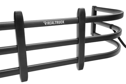 AMP Research AMP Bedxtender