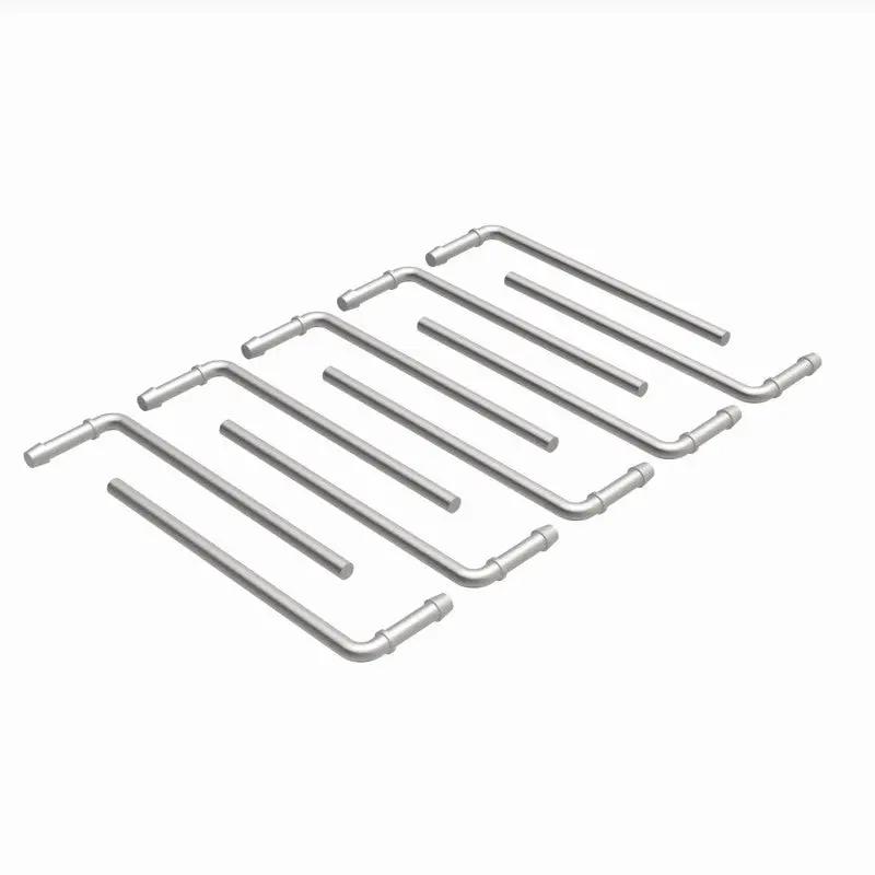 Magnaflow MAG Hanger by Magnaflow