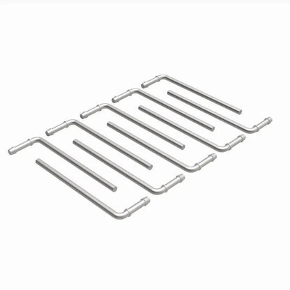 Magnaflow MAG Hanger by Magnaflow