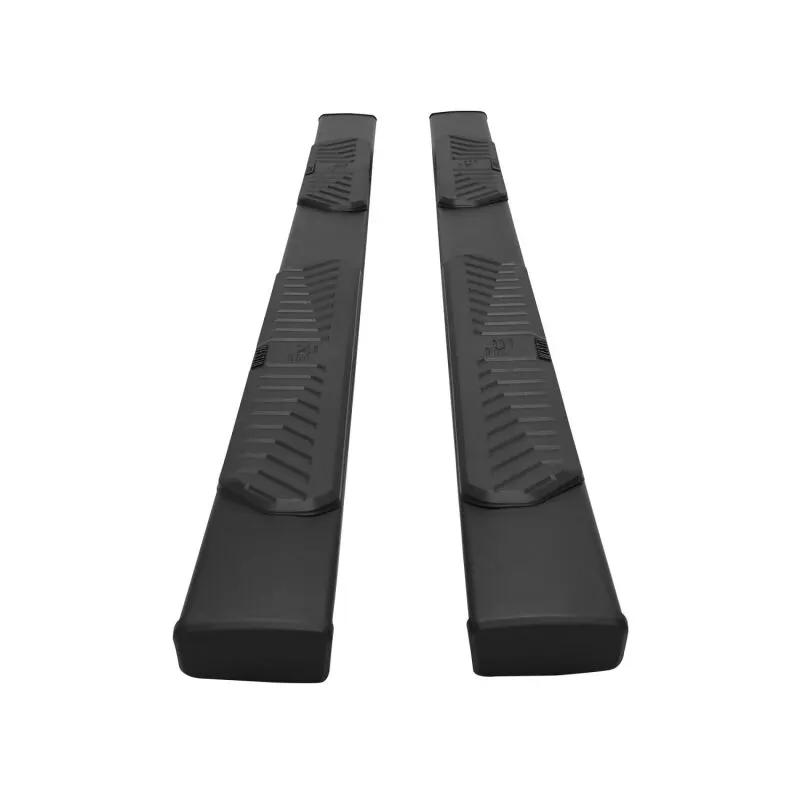 Westin WES Nerf Bars - R5 by Westin