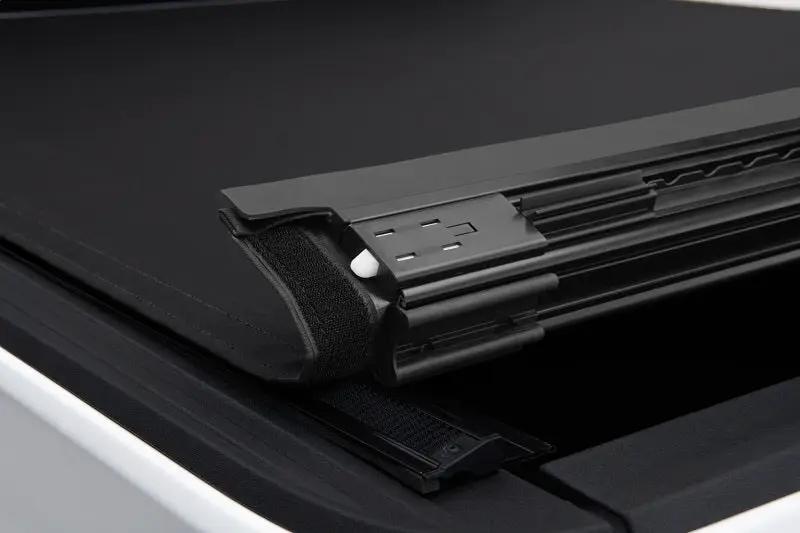 Rugged Ridge RUG Tonneau Covers by Rugged Ridge
