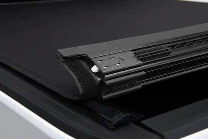 Rugged Ridge RUG Tonneau Covers by Rugged Ridge
