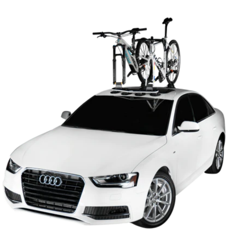 SeaSucker SEA Bike Racks