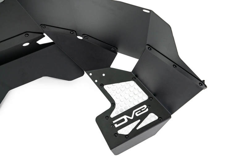 DV8 Offroad DVE Inner Fender Liners